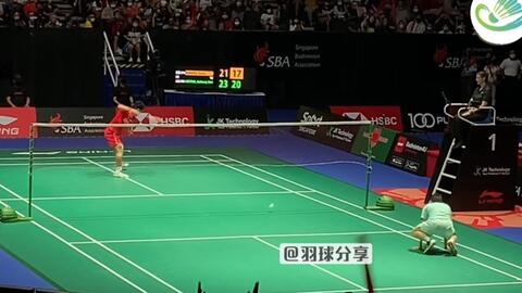 这种机制不 这种机制不