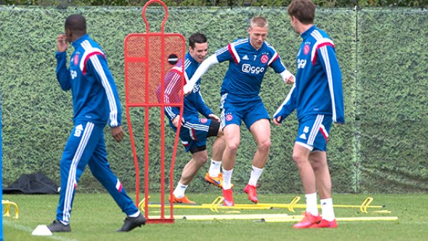 的个人立场 的个人立场